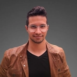 Santiago Rafael Cárdenas Escobar