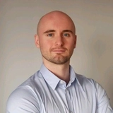 Santiago Salas Mendívil