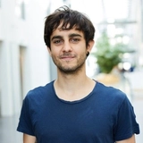 Santiago Sevilla Bachiller