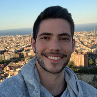 Santiago Velásquez Velásquez