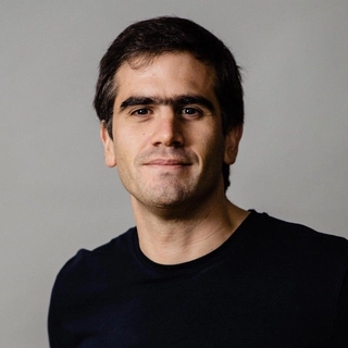 Santiago Zabala