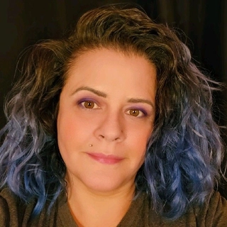 Santina Uribe