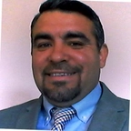 Santos Ponce