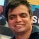 Santosh Adsul