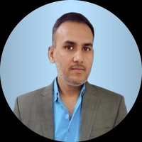 Santosh Agrawal