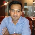 Santosh Bandewar