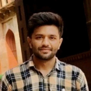 Santosh Dangi