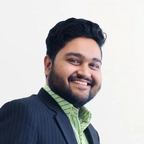 Santosh Dhaduk