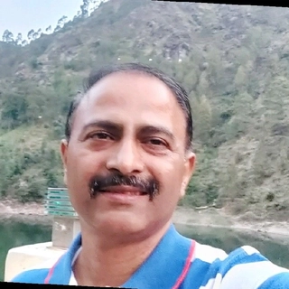 Santosh Dustakar
