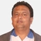 Santosh Ghavte