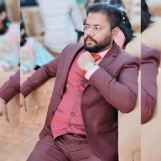 Santosh Gupta