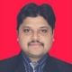 Santosh Gupta