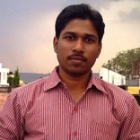 Santosh Kakade