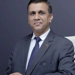 Santosh Katariya