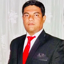 Santosh Katkar