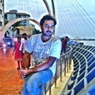 Santosh Konda