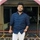 Santosh Kondhare