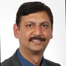 Santosh Kulkarni