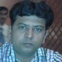 Santosh Kumar