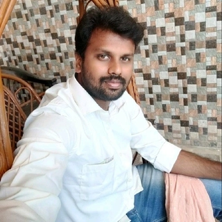 Santosh Kumar
