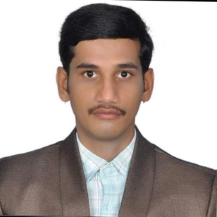 Santosh Kumar