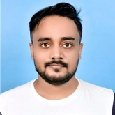 Santosh Kumar Barik