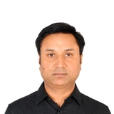 Santosh Kumar