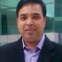 Santosh Kumar Tripathy