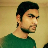 Santosh Kumar Yadav