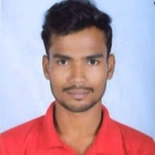 Santosh Madik