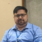 Santosh Mishra