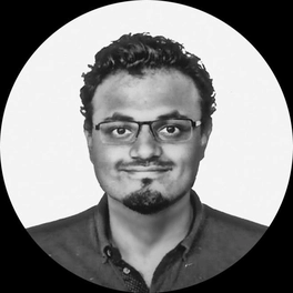 Santosh Palaniappan