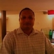 Santosh Poojary