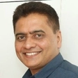 Santosh Rao