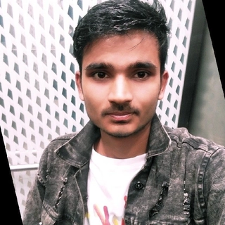 Santosh Rathore