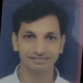 Santosh Sajjan