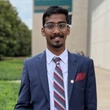 Santosh Shashikant Shettar