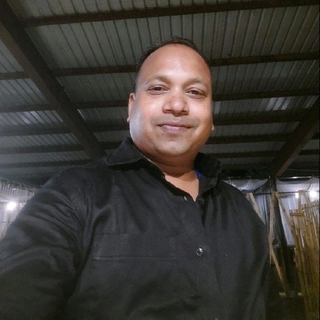 Santosh Sona