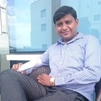 Santosh Telgu
