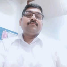 Santosh Upadhyay