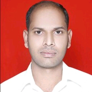Santosh Vaidya