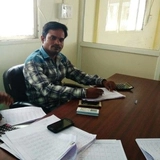 Santosh Yadav