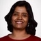 Santoshi Goyal