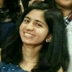 Santoshi Kulkarni