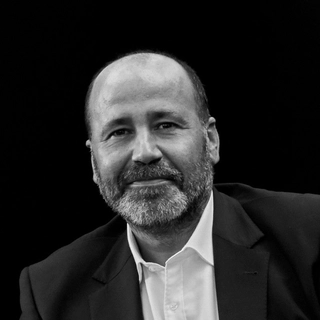 Santxo Laspalas Artola