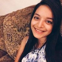 Sanya Singh