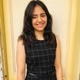 Sanya Vohra