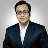 Sanyam Khurana