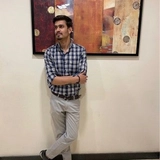 Sanyam Sharma