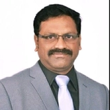 Sanyasi Rao Nammi